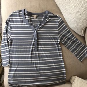 Banana Republic Women’s Shirt